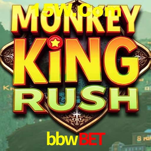A Revolução dos Aplicativos de Jogos no bbwbet