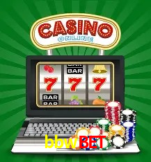 Descubra o Programa VIP da bbwbet: Vantagens Exclusivas para Jogadores