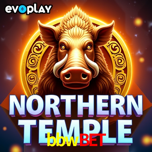 Desvendando o Mundo dos Jogos Virtuais na bbwbet