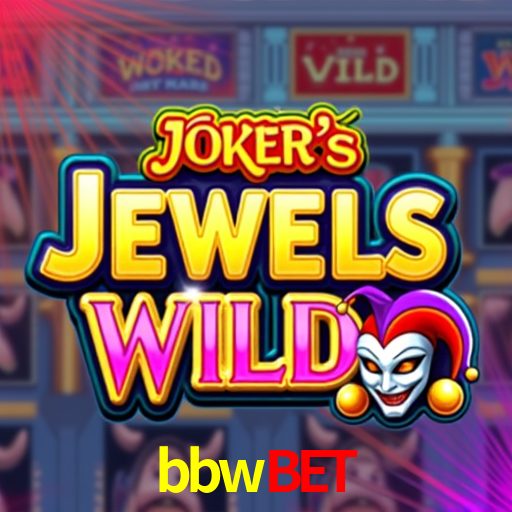 Explorando a Categoria de Eventos em Apostas na bbwbet