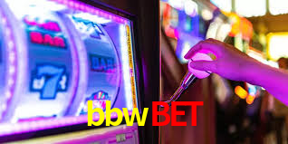 Descubra a Magia dos Jogos de Arcade no bbwbet