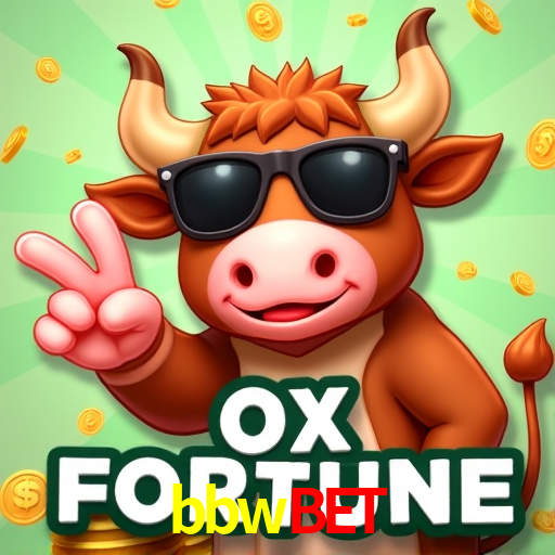 Inovações de Jogos na bbwbet: O Futuro das Experiências Interativas