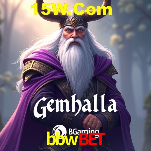 Descubra a Essência do bbwbet: Nossa História e Compromissos
