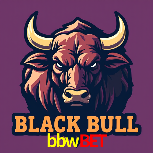Apostas Esportivas na bbwbet: Um Guia Completo