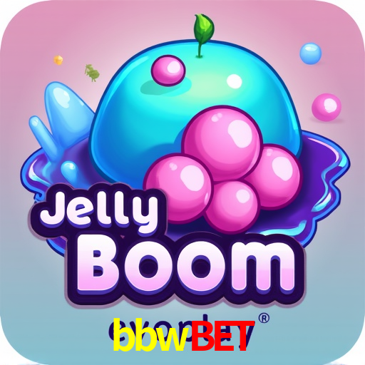 Descubra a Magia dos Jogos de Arcade no bbwbet