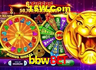 Inovações de Jogos na bbwbet: O Futuro das Experiências Interativas