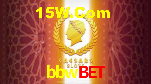 Descubra a Essência do bbwbet: Nossa História e Compromissos