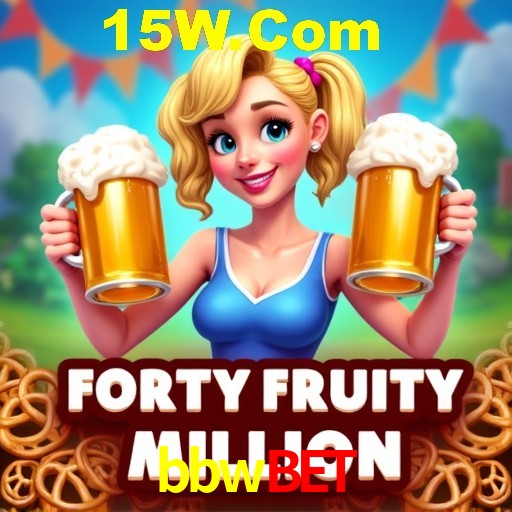 Inovações de Jogos na bbwbet: O Futuro das Experiências Interativas