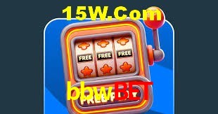 Descubra o Mundo do Cassino Online com bbwbet