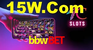 Desvendando o Mundo dos Jogos Virtuais na bbwbet