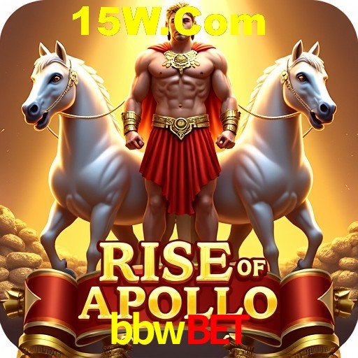 bbwbet login