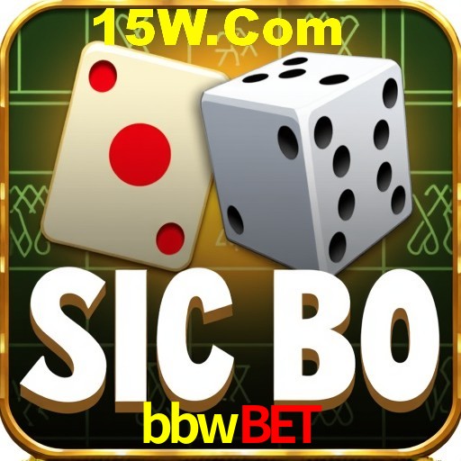 bbwbet - Plataforma Oficial De Jogos - bbw.bet
